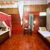 Отель SPOT ON 2537 Bunda House, фото 6