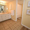 Отель Ocean House 1701 3 Bedrooms 3 Bathrooms Condo, фото 2