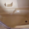 Отель Travel Inn Abilene, фото 9
