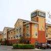 Отель Extended Stay America Suites Baltimore Glen Burnie, фото 1