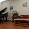 Отель Pianist Homestay, фото 8