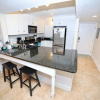 Отель SEA Haven 411 [2/2] Free Activities! & Oceanview Wifi Pool, фото 14