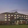 Отель Country Inn & Suites by Radisson, Homewood, AL, фото 25