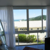 Отель Moana Eco Beach House, фото 8