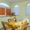 Отель Apartman Lucija, фото 2