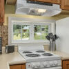 Отель Beaver Hill Cabin Near Plain 2 Bedroom Home by NW Comfy Cabins by RedAwning, фото 26