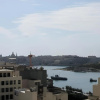 Отель Day's Inn Hotel & Residence, фото 17
