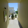 Отель Plakias Suites, фото 8
