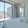 Отель Sky-High Central Penthouse - 02, фото 7