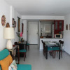 Отель Apartments Illa Mar Dor 248, фото 9