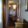 Отель Hostal Martin, фото 14