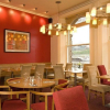 Отель Premier Inn Newcastle Quayside, фото 7