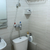 Отель A-Inn Hostel, фото 7