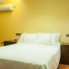 Отель Sxmd Hotel, фото 6