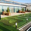 Отель Royal Spa & Hotel Resort, фото 22