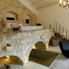 Отель Scilla Maris Charming Suites, фото 16