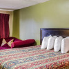 Отель Rodeway Inn Indianola, фото 6