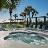 Отель Dayton House Resort, BW Signature Collection, фото 16