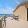 Отель Seaview Apartment Paula 6 300m From Sea, фото 20