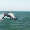 Отель Zenith Dakhla Kite Resort, фото 23