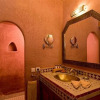 Отель La Rose Orientale, фото 7