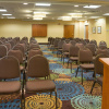 Отель Holiday Inn Express & Suites Jacksonville SE- Med Ctr Area, an IHG Hotel, фото 17