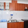 Отель Apartments Esma, фото 10