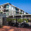 Отель The Title Phuket - East Wing by PHR, фото 17