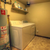 Отель Eagle Pointe - 3 Br Townhouse, фото 3