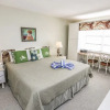 Отель Estero Beach Club East #504, фото 14