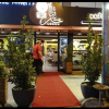 Отель Marmara 42, фото 1