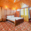 Отель OYO 81523 Noor Palace Group Of Houseboats, фото 7