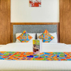 Отель Fabhotel Gravity Inn, фото 13