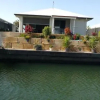Отель M & T's Waterfront Bed & Breakfast, фото 2