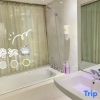 Отель World Trade Hotel (Luoyang Longmen High-speed Railway Station Sports Center), фото 5