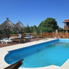 Отель Apart Cabañas Altos de Vaquerias, фото 6