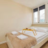 Отель ShortStayPoland Żelazna B162, фото 2