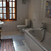 Отель I Gerani B&B, фото 9