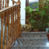 Отель Hostal Isabel, фото 14