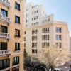 Отель Apartamento Brando, фото 17
