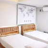 Отель Joeun Guest House, фото 47