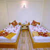 Отель Moon Light Hotel, фото 14