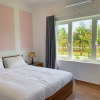 Отель Hodota Cam Binh Resort & Spa-Lagi Beach, фото 3