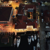 Отель Gumruk Otel Urla, фото 17