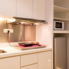 Отель Rosebury Studio Suite by D Imperio Homestay, фото 11