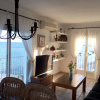 Отель Apartment With 4 Bedrooms in Altea, With Wonderful sea View and Terrac, фото 9