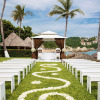 Отель Barceló Huatulco - All Inclusive, фото 28