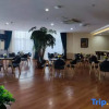 Отель Bihai Yilin Holiday Hotel, фото 6