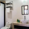 Отель CAPITAL O Lowe Suites, фото 14