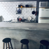 Отель Kera Smart Hostel, фото 25